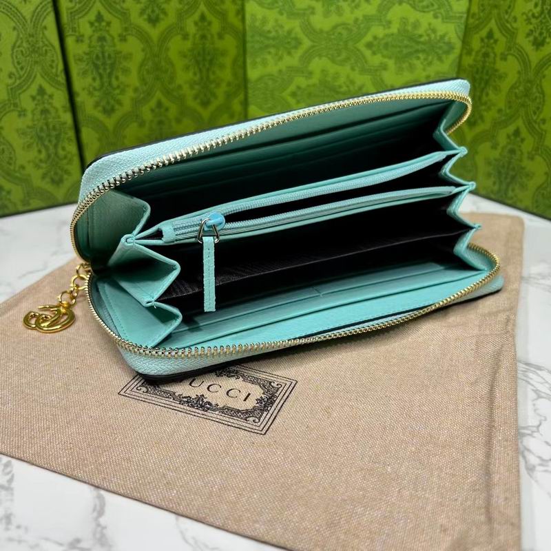 GG 523154 19.5x11x3cm zy1  (9)
